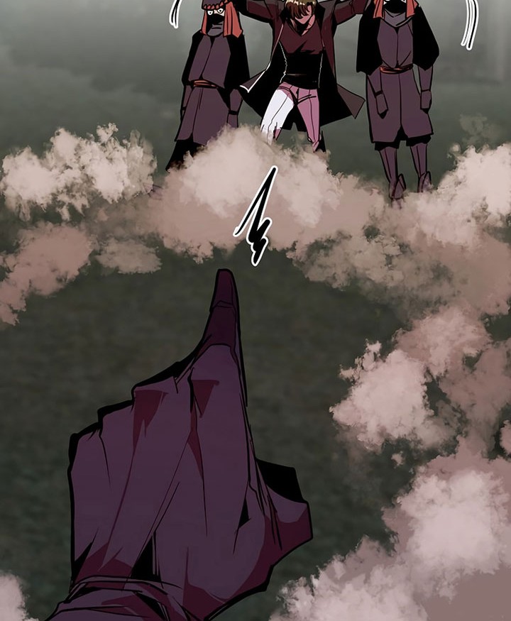 Worthless Regression Chapter 53 - halaman 43