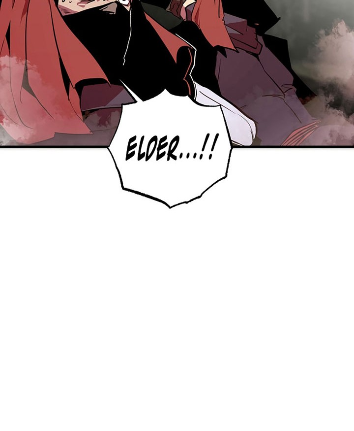 Worthless Regression Chapter 53 - halaman 45