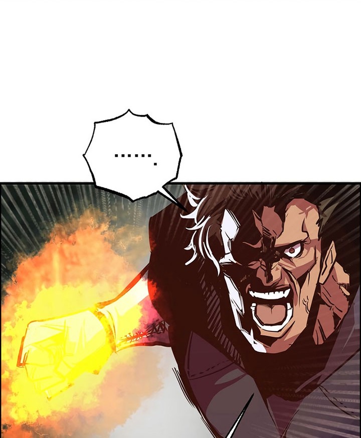 Worthless Regression Chapter 53 - halaman 47