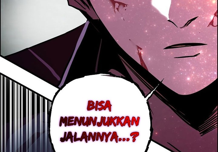 Worthless Regression Chapter 53 - halaman 53