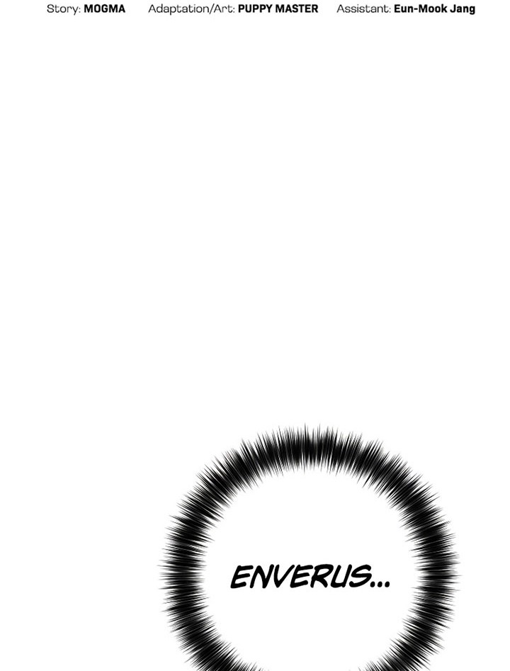 Worthless Regression Chapter 53 - halaman 7