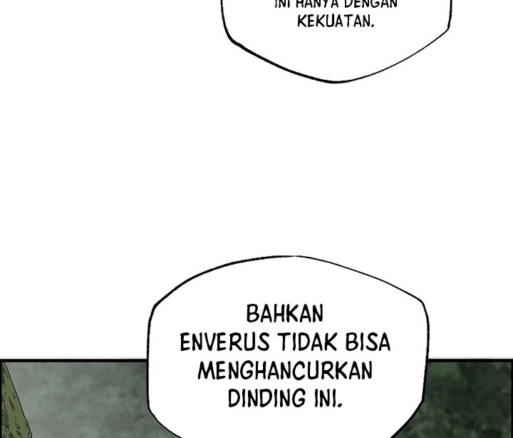 Worthless Regression Chapter 54 - halaman 27