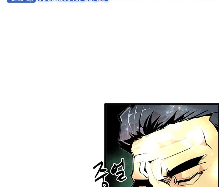 Worthless Regression Chapter 54 - halaman 29