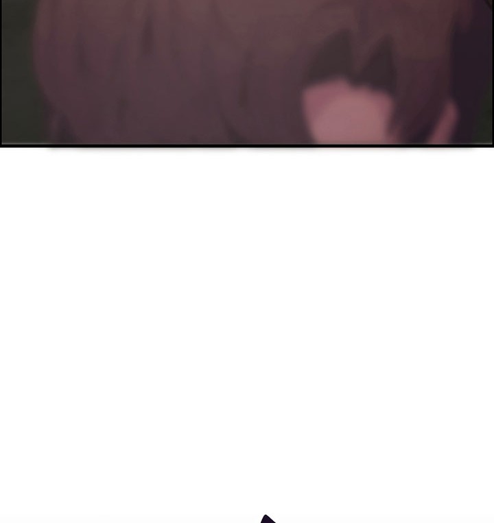 Worthless Regression Chapter 54 - halaman 35