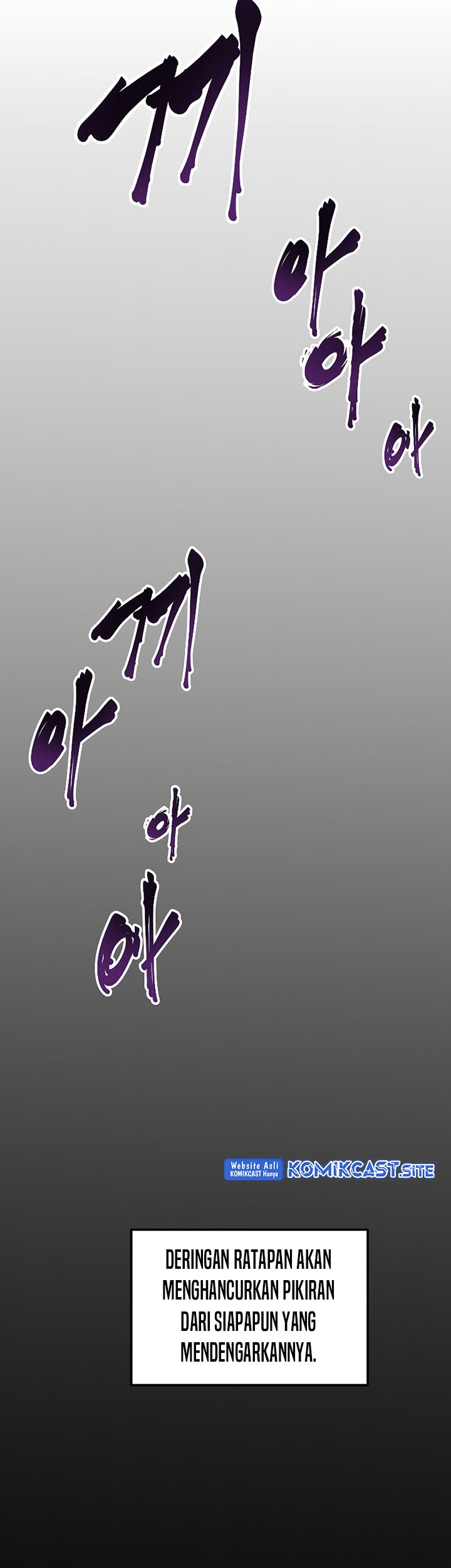 Worthless Regression Chapter 54 - halaman 36
