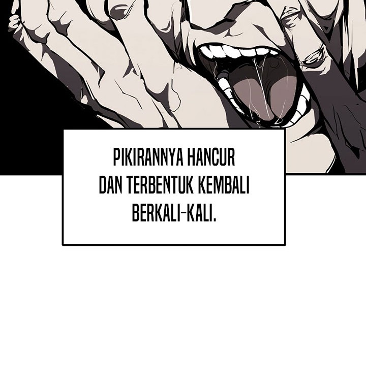 Worthless Regression Chapter 54 - halaman 41
