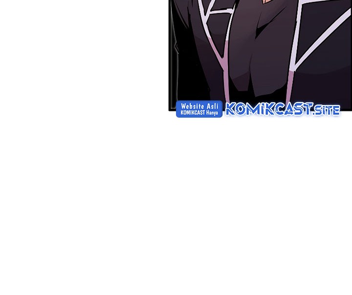 Worthless Regression Chapter 54 - halaman 43