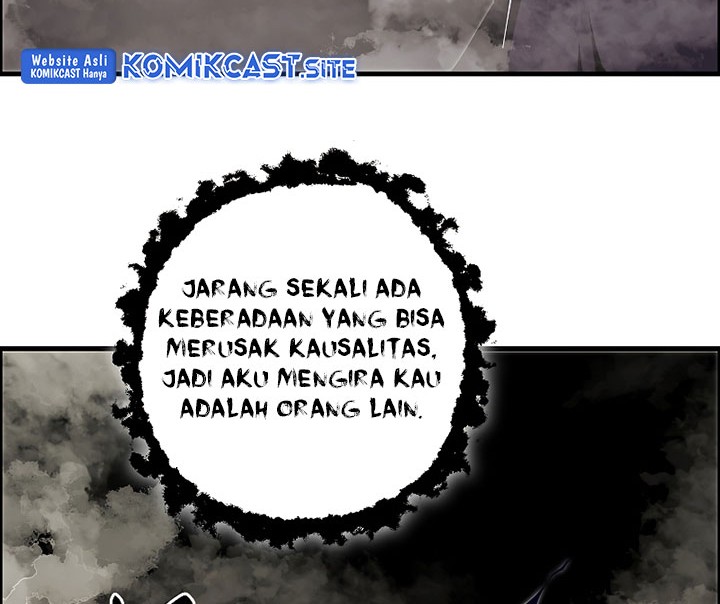 Worthless Regression Chapter 54 - halaman 45