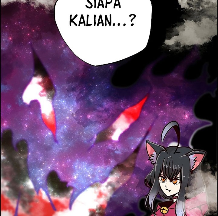 Worthless Regression Chapter 54 - halaman 51