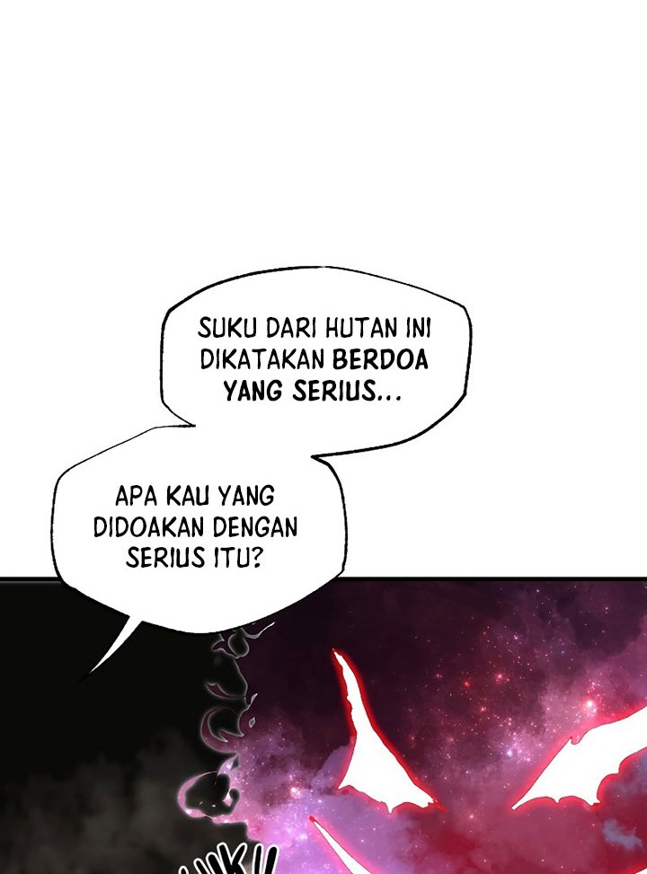 Worthless Regression Chapter 55 - halaman 15