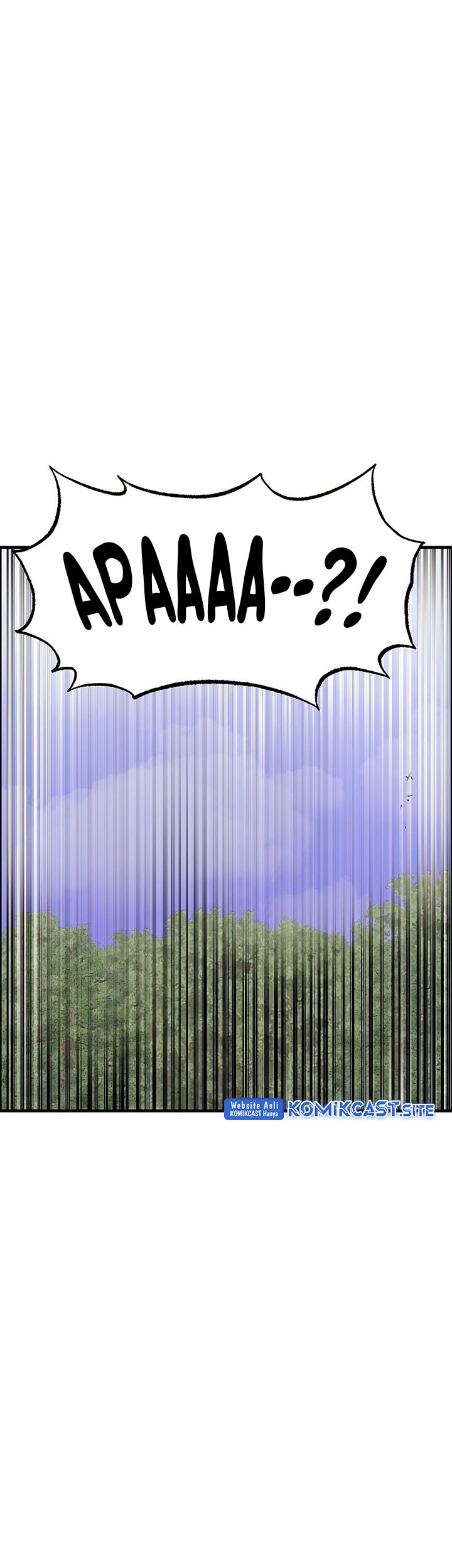 Worthless Regression Chapter 55 - halaman 48