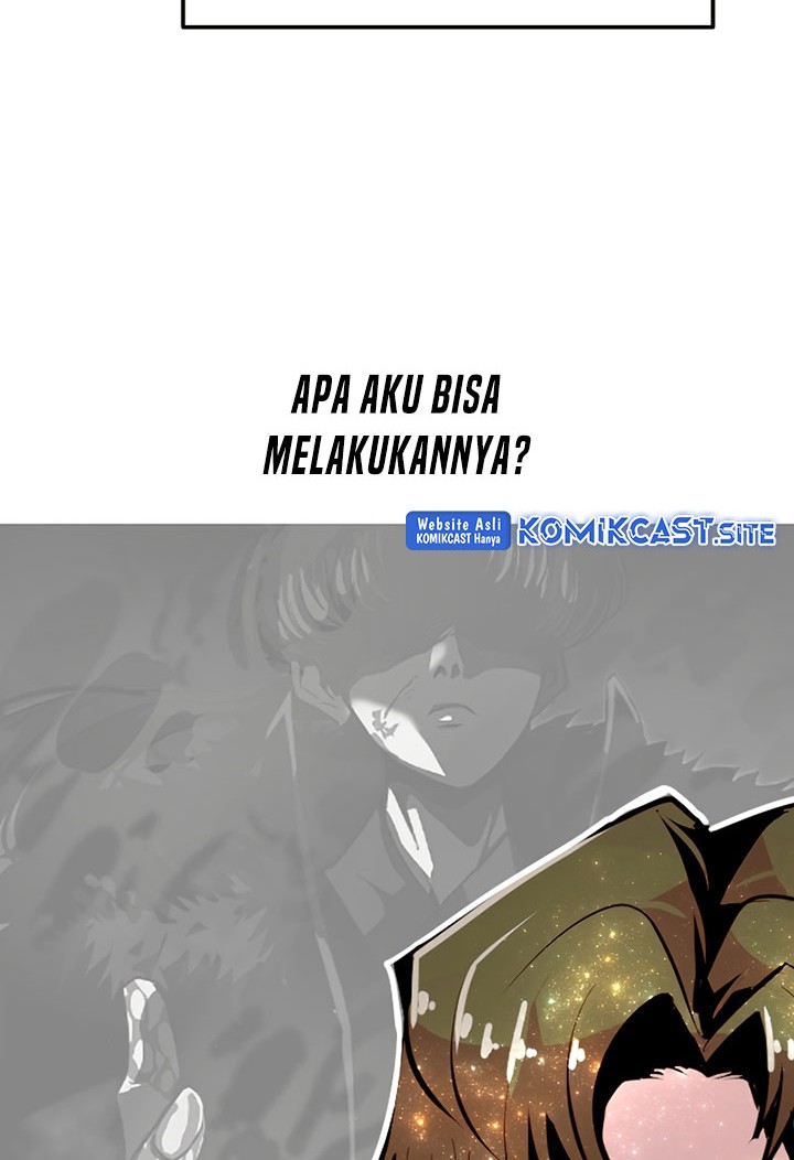 Worthless Regression Chapter 56 - halaman 13