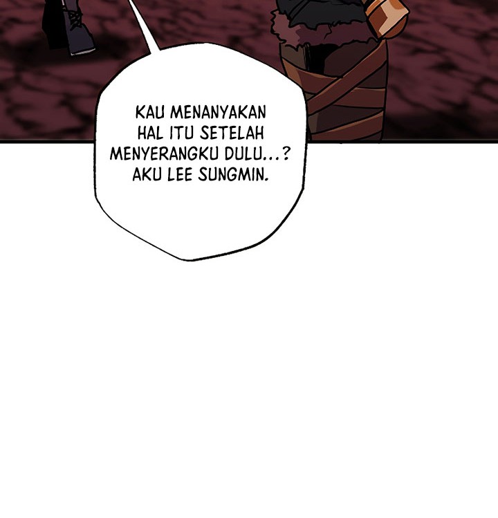 Worthless Regression Chapter 56 - halaman 25