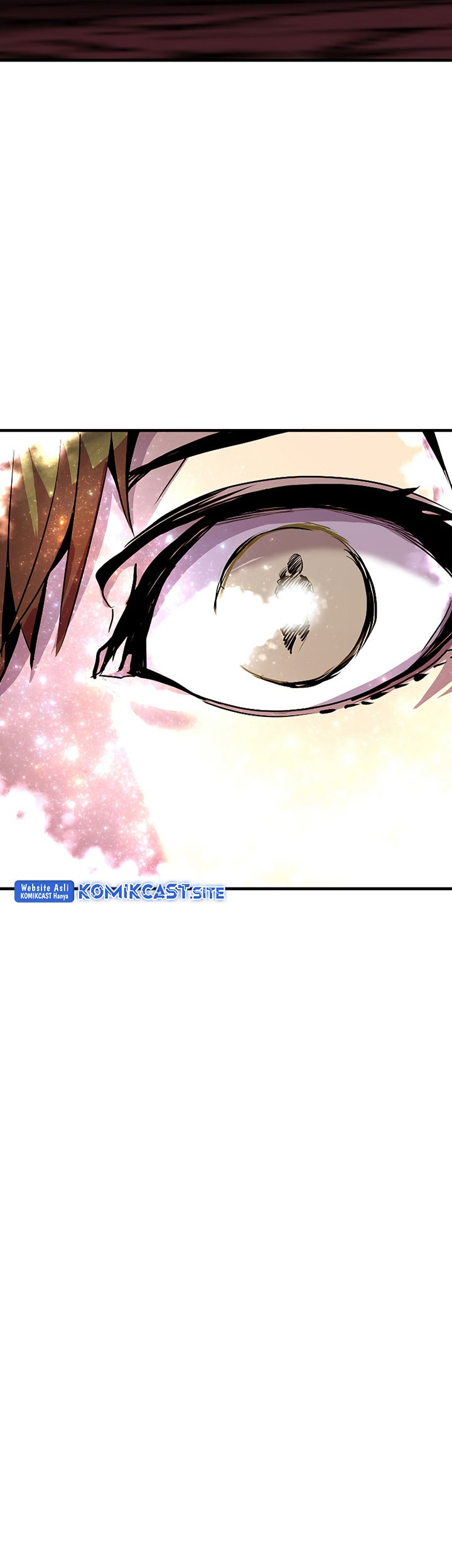 Worthless Regression Chapter 56 - halaman 42