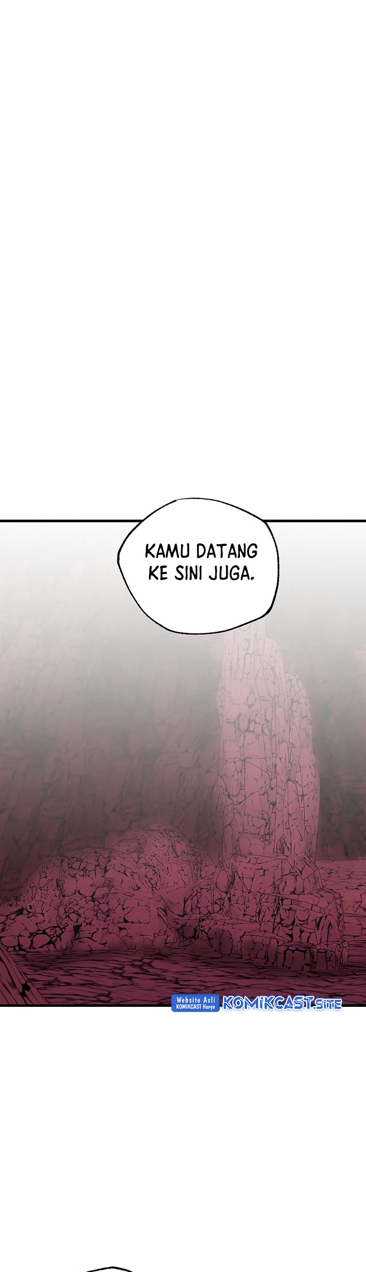 Worthless Regression Chapter 56 - halaman 44