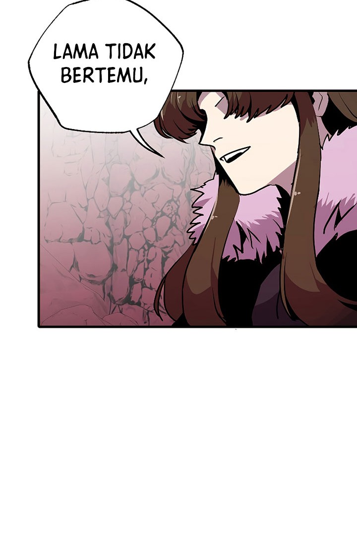 Worthless Regression Chapter 56 - halaman 45