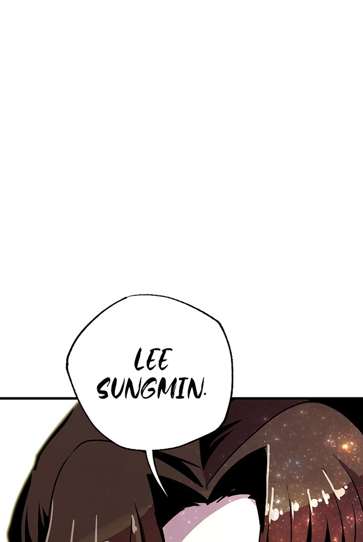 Worthless Regression Chapter 56 - halaman 47