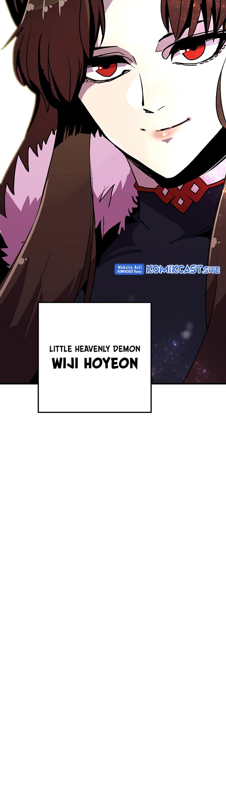 Worthless Regression Chapter 56 - halaman 48