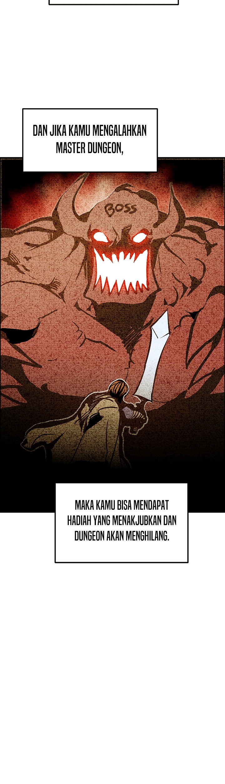 Worthless Regression Chapter 56 - halaman 6