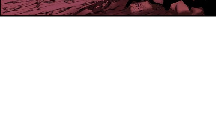 Worthless Regression Chapter 57 - halaman 39