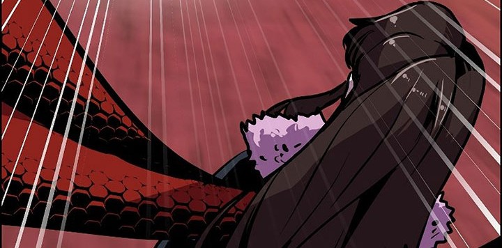 Worthless Regression Chapter 57 - halaman 51