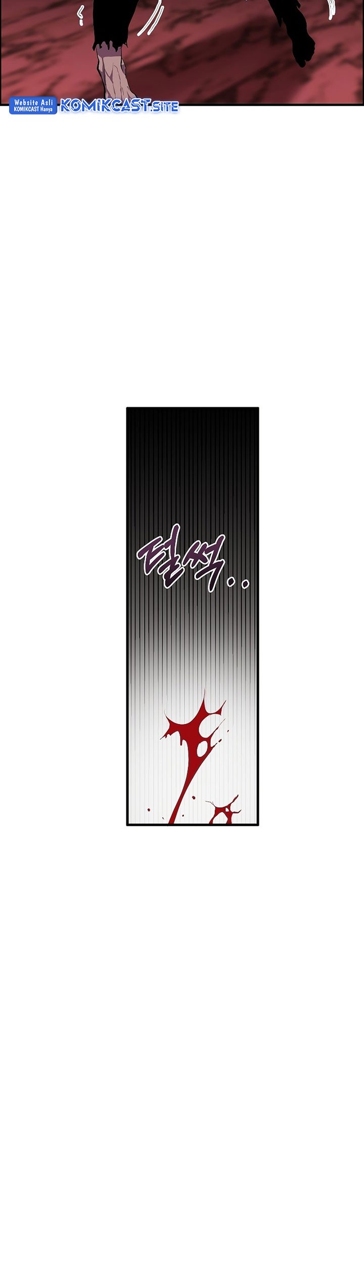 Worthless Regression Chapter 57 - halaman 56