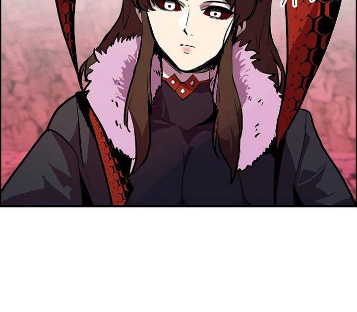 Worthless Regression Chapter 57 - halaman 59