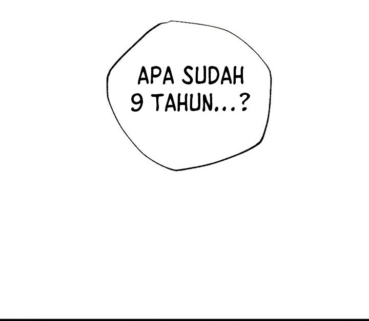 Worthless Regression Chapter 57 - halaman 61