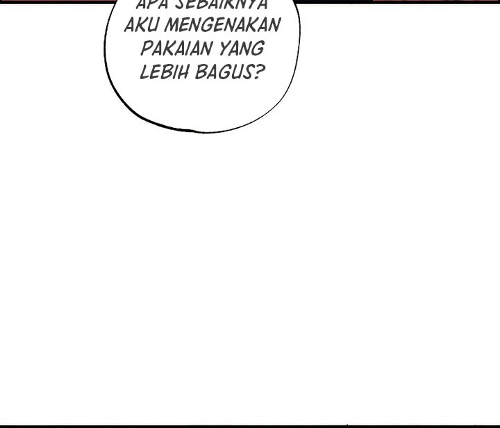 Worthless Regression Chapter 57 - halaman 65