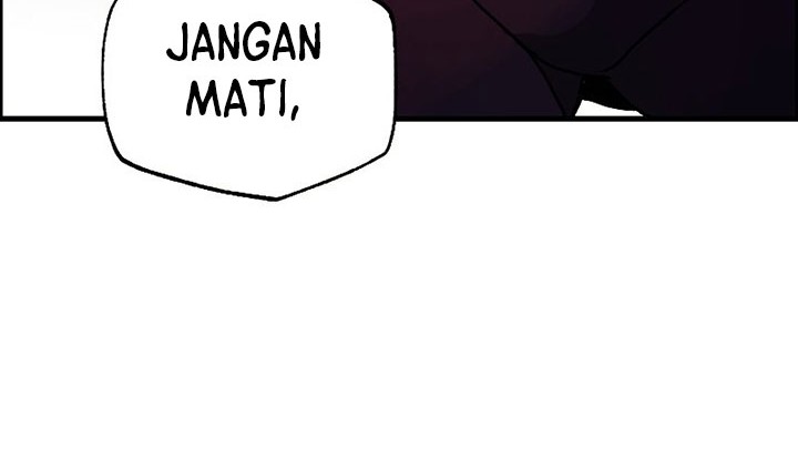 Worthless Regression Chapter 57 - halaman 69
