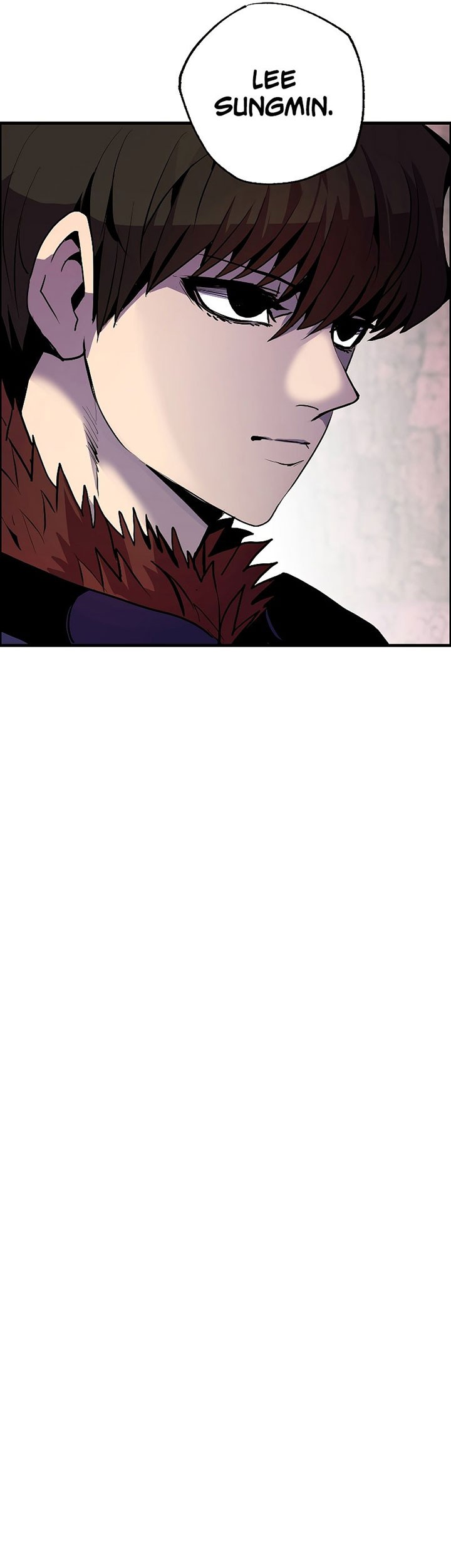 Worthless Regression Chapter 57 - halaman 70