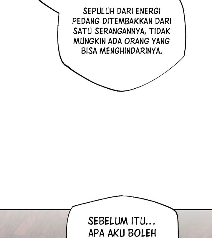 Worthless Regression Chapter 58 - halaman 23
