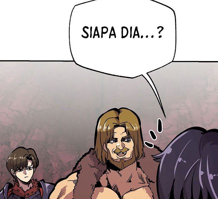 Worthless Regression Chapter 58 - halaman 27