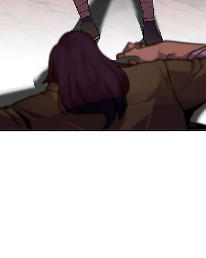 Worthless Regression Chapter 58 - halaman 3