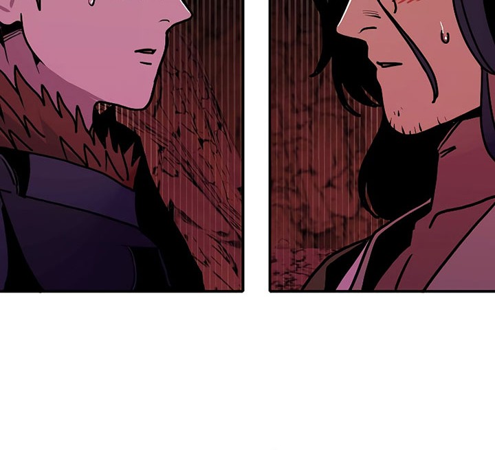 Worthless Regression Chapter 58 - halaman 33