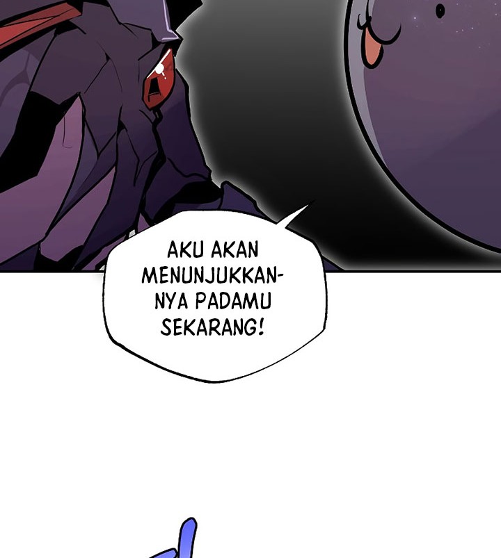Worthless Regression Chapter 58 - halaman 43