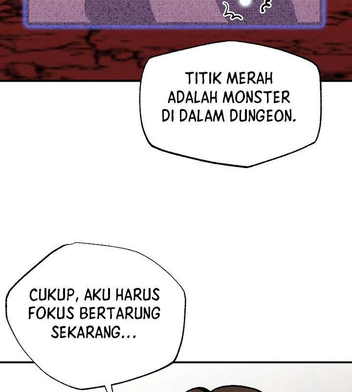 Worthless Regression Chapter 58 - halaman 45