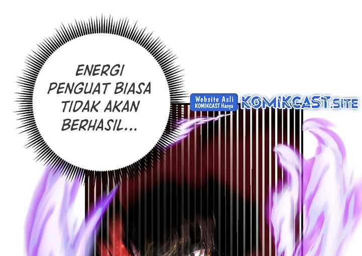Worthless Regression Chapter 58 - halaman 55