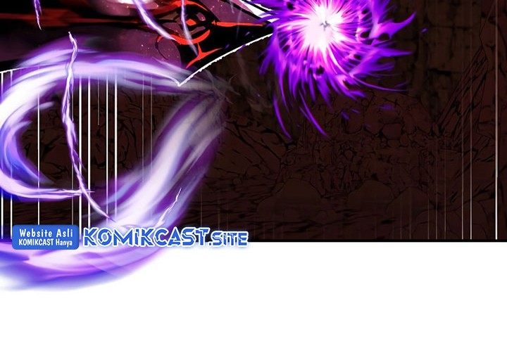 Worthless Regression Chapter 58 - halaman 57