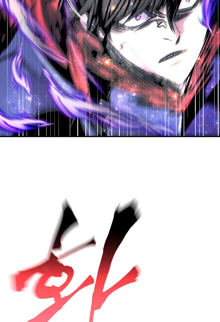 Worthless Regression Chapter 58 - halaman 63