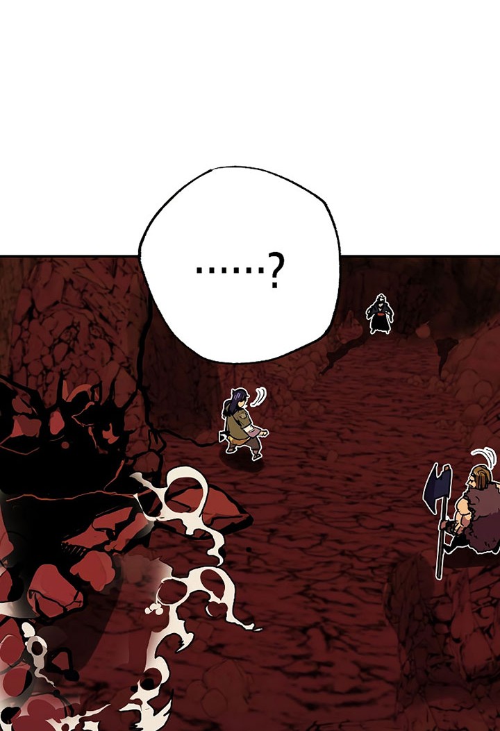 Worthless Regression Chapter 58 - halaman 67