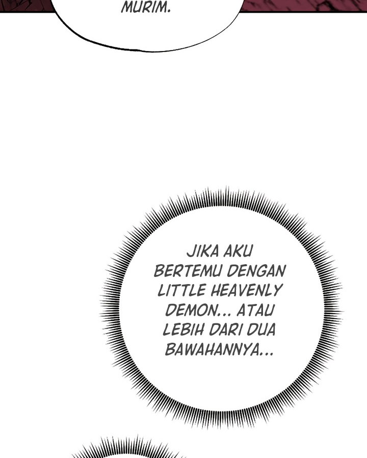Worthless Regression Chapter 58 - halaman 7