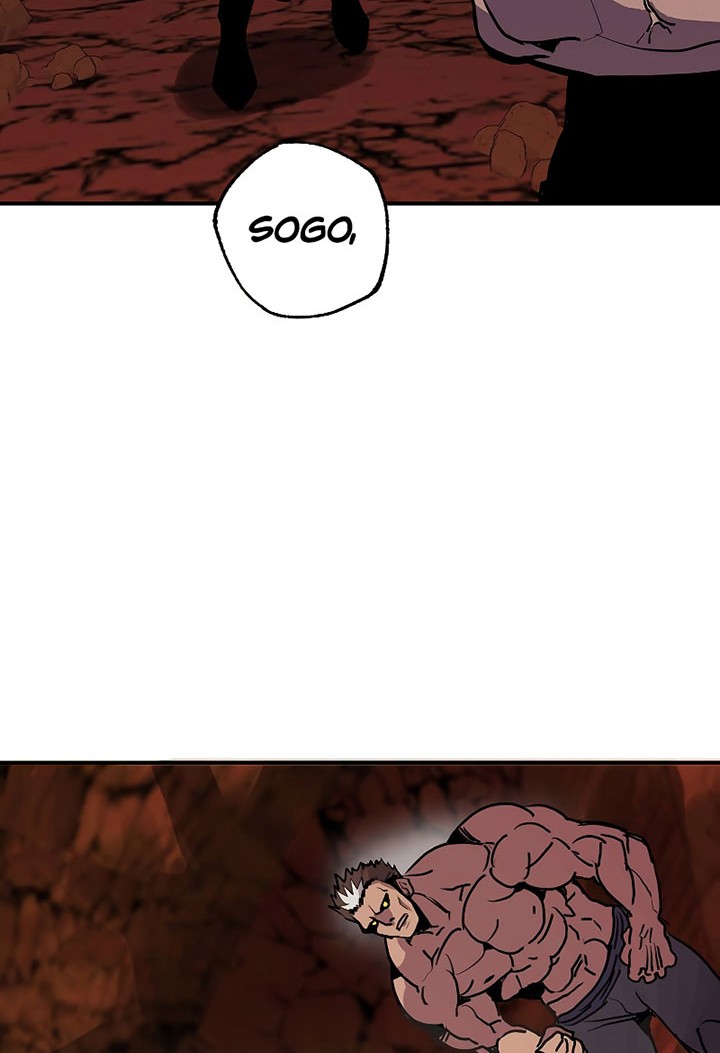 Worthless Regression Chapter 58 - halaman 71