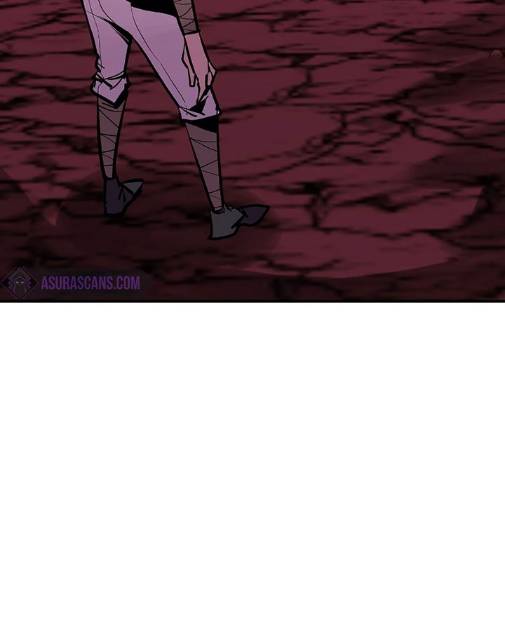 Worthless Regression Chapter 58 - halaman 9