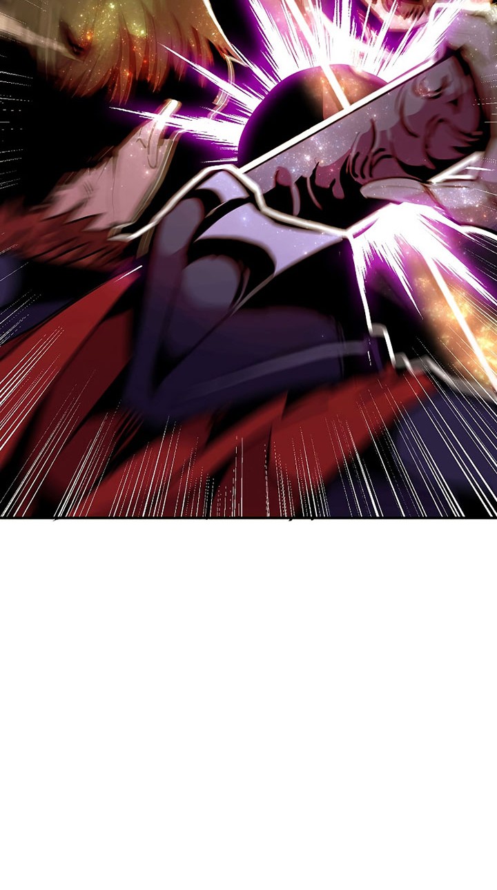 Worthless Regression Chapter 59 - halaman 13