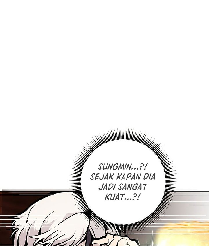 Worthless Regression Chapter 59 - halaman 15