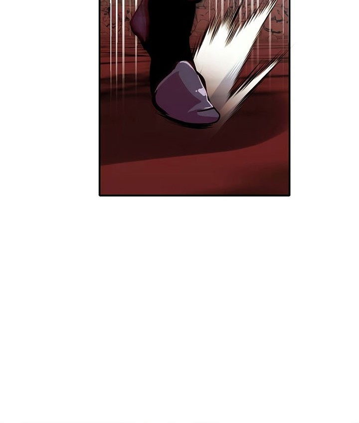 Worthless Regression Chapter 59 - halaman 19