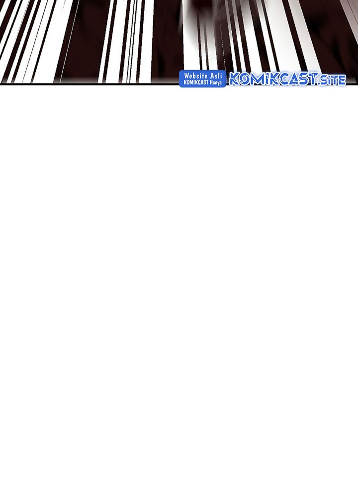 Worthless Regression Chapter 59 - halaman 23