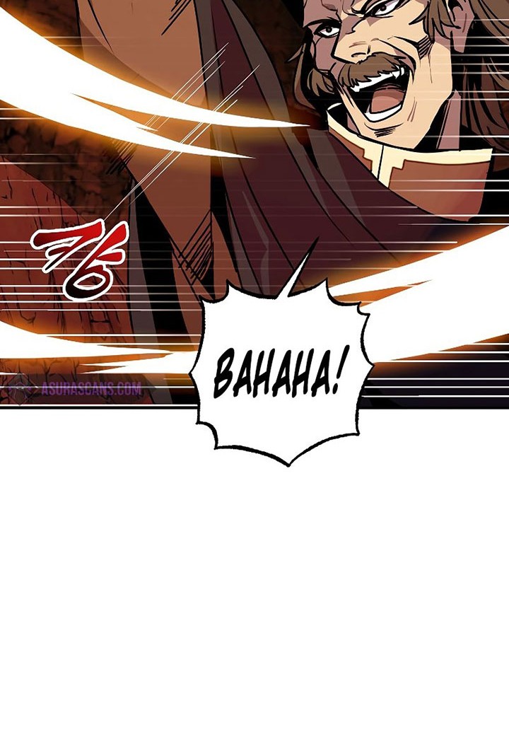 Worthless Regression Chapter 59 - halaman 31