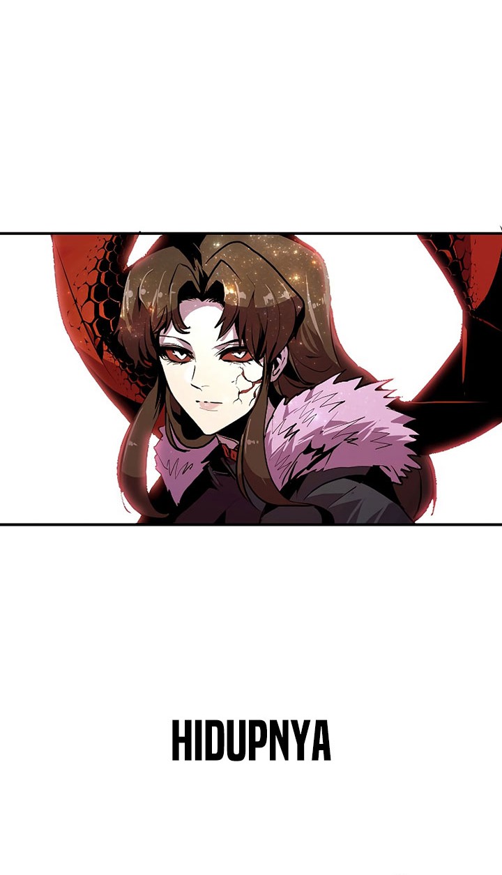 Worthless Regression Chapter 59 - halaman 43